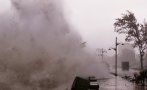 Бурята Елза отне живота на поне трима души в Карибите