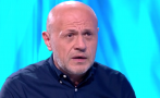 Томислав Дончев: Борисов е в добро здраве - физическо и политическо
