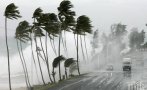 Тропическата буря „Елза” удари Куба