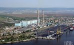 Прокуратурата разследва Ахмед Доган заради ТЕЦ „Варна“