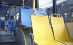 Варна пуска ново приложение за купуване на билети в градския транспорт
