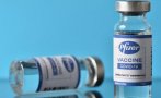 Израел ще предаде на Южна Корея 700 000 неизползвани дози ваксини на „Пфайзер”