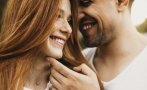 ВНИМАНИЕ, ЖЕНИ! Ето кои 9 неща обожават мъжете във вас