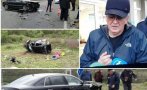 Местан отзова адвокатите си по делото за катастрофата и обяви, че ще се защитава сам