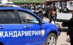 Два сигнала за изборни нарушения в Бургаско