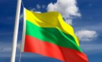 ЕС удря рамо на Литва за навлизащите от Беларус мигранти