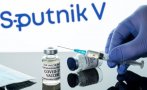 Здравното министерство на Аржентина е установила леки странични ефекти при 0,5 процента от ваксинираните в страната със „Спутник V”