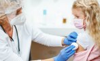 МОН стартира кампания за ваксиниране в детските градини и училищата