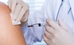 Гърция наложи задължителна ваксинация за здравни работници - глобата е до 200 хил. евро