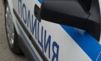 СЛЕД СКАНДАЛ: Мъж нападна комшия с нож в Разградско
