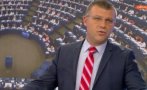 Партия на ЗЕЛЕНИТЕ закри кампанията с искания за пряка демокрация 