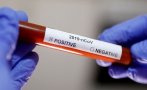 Увеличават се случаите на заразени с коронавирус във Великобритания