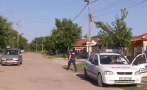 НАТИСК: МВР на Рашков нахлу във великотърновско село
