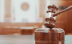 Спецпрокуратурата постигна 13 осъдителни присъди срещу група за данъчни престъпления
