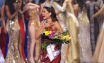 14 от 32 участнички в конкурса Мис Мексико се оказаха с COVID-19