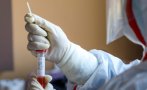 Петима починаха с коронавирус в Хасково, 49 деца са под карантина
