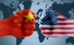 Китай с ново предупреждение към САЩ да не си играят с огъня с Тайван