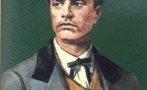 Паметник на Левски ще бъде открит в Тервел