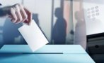 две изборни секции работят китай шанхай пекин