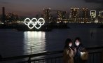 Ново извънредно положение в Токио дни преди Олимпиадата