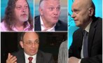 ЕКСПЕРТИ: Трифонов иска да действа като аятолах, може да 
