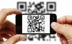 Вижте кой е измислил QR-кода и защо