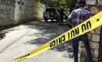 Полицията в Хаити е задържала заподозрян като основен координатор на убийството на президента на страната