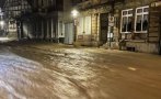 Властите в Германия ще отделят над 300 млн. евро за отстраняване на последствията от наводненията в страната