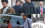 БОМБА В ПИК: Адвокат на Божков на раздумка с 