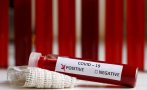 74 процента от новите случаи на коронавирус в Германия са от варианта „Делта”