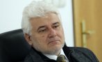 конституционалистът проф пламен киров президентът неизгодна ситуация затова обърна партиите