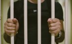 Пращат в затвора рецидивист с над 20 присъди за кражба в столицата