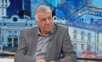 Румен Гечев го удари на хвалба: Антикризисните мерки на коалицията са това, което прави целият ЕС