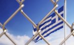 Гърция ще охранява границите си с балони