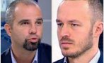 Социолози: Бомбата 