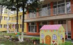 процента детските градини провеждали занимания дистанция без проблеми