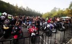 Стотици рокери се включиха в Националния мотосъбор „Леденика“ 2021 Стотици рокери се включиха в Националния мотосъбор „Леденика“ 2021