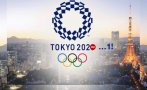 Бум от заразени с COVID-19 на Олимпийските игри в Токио! Ще има ли тежко решение за прекратяване на състезанията