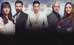 Оправдаха за сексуален тормоз звезда от новия сериал 
