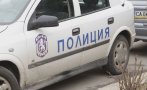 Екшън в Сливен - пиян мъж нападна полицай