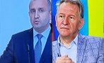 От заведенията с ултиматум: Оставка, министър Кацаров!