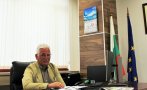 Освободиха зам.-министъра на регионалното развитие Тодор Анастасов