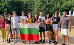 БРАВО: Български ученици с два сребърни медала от Международна олимпиада по лингвистика