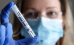 ДКЦ „Софиямед“ с преференциални цени за PCR тестове и Т-клетъчен имунитет