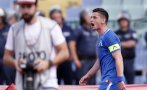 Иван Горанов се връща в Левски до часове Иван Горанов се връща в Левски до часове