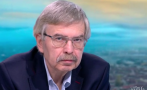 Финансистът Емил Хърсев: Този бюджет е кафе без кофеин - финансов план без план и без перспектива