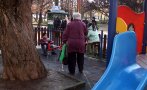 всяко четвърто приемно семейство настанени деца