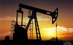Русия губи 10 на сто от БВП заради отказа от петрол и газ 