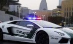 полицията дубай задържа крадци задигнали скъпоценности млн долара