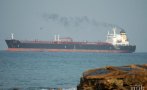 НАПРЕЖЕНИЕТО ЕСКАЛИРА ОТНОВО: Израел обвини Иран за нападение срещу петролен танкер